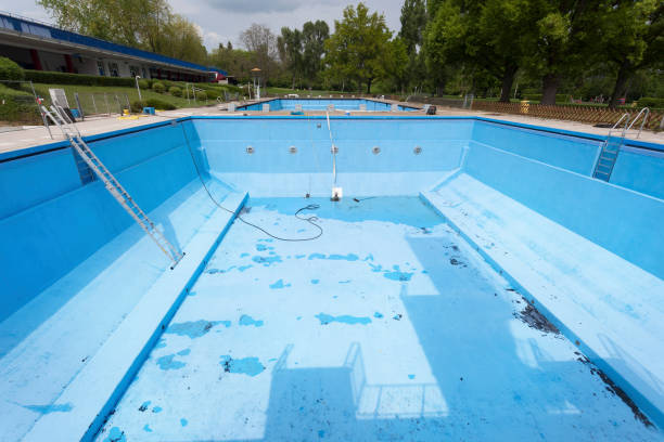 Best Water damage restoration near me  in Three Lakes, FL