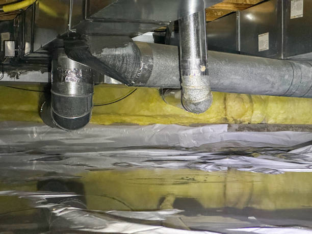  Three Lakes, FL Water damage restoration Pros